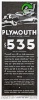 Plymouth 1930 47.jpg